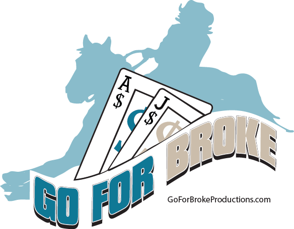 Go For Broke Productions