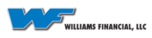 Williams Financia
