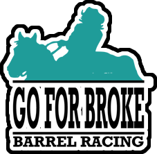 barrel racing events