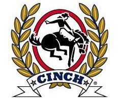 Cinch Jeans