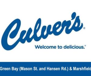 Culvers
