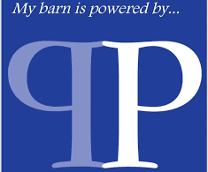 Prime Performance Nutrition