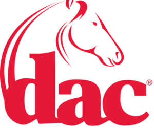 DAC vitamins and minerals