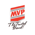 MVP