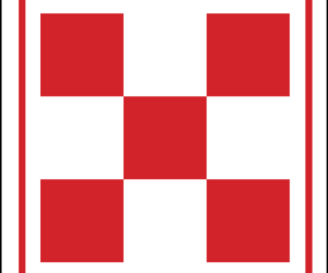 Feed Greatness Feed Purina