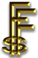 ff logo
