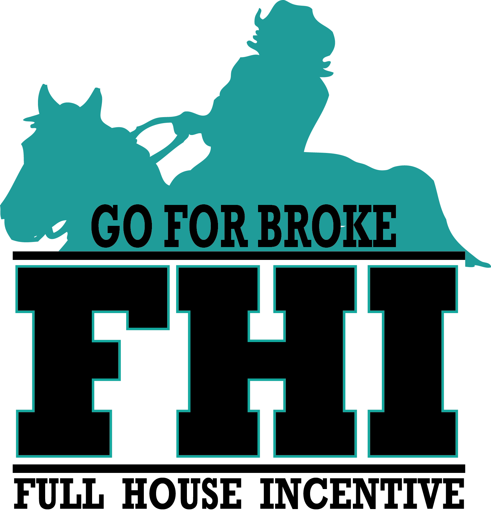 FHI LOGO
